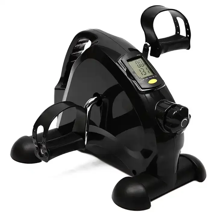 Dviratis treniruoklis Prove Mini Bike