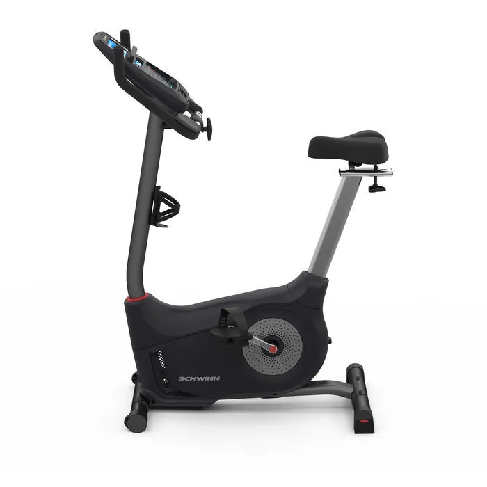 dviratis_treniruoklis_schwinn_570u_10 Dviratis treniruoklis Schwinn 570U