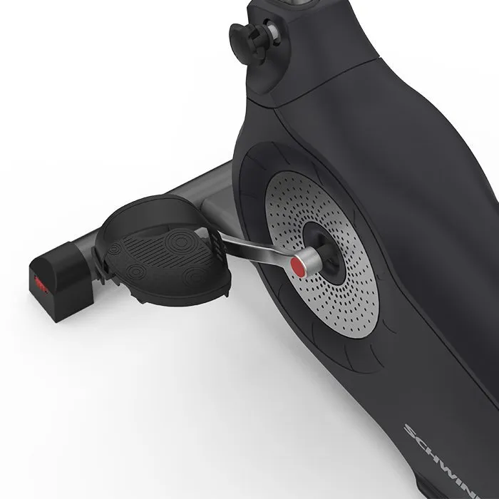 dviratis_treniruoklis_schwinn_570u_2 Dviratis treniruoklis Schwinn 570U