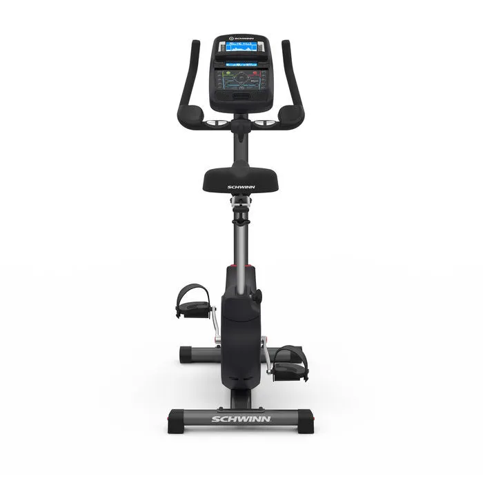 dviratis_treniruoklis_schwinn_570u_5 Dviratis treniruoklis Schwinn 570U