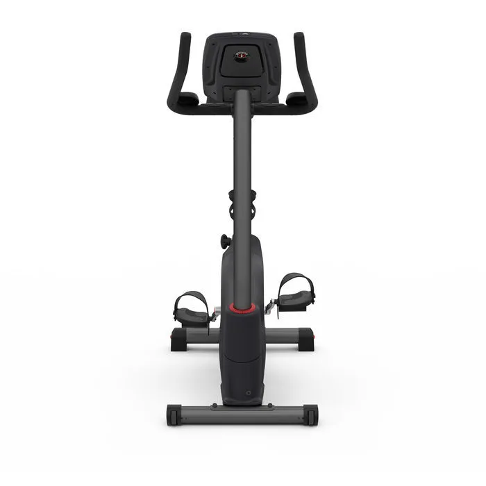 dviratis_treniruoklis_schwinn_570u_8 Dviratis treniruoklis Schwinn 570U