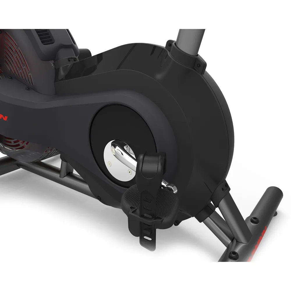 dviratis_treniruoklis_schwinn_airdyne_ad2_2_1 Dviratis treniruoklis Schwinn Airdyne AD2i