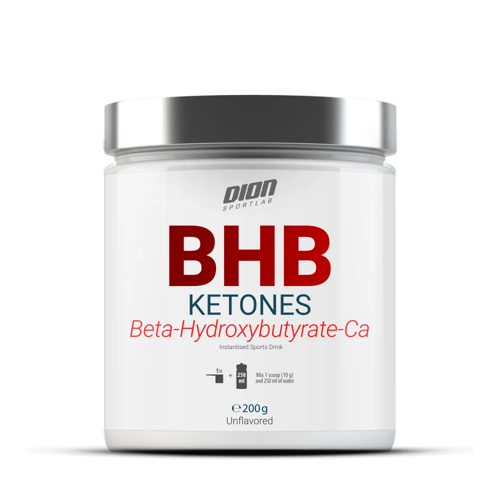 e1b98f8952aecd55b65ade9001309762 BHB KETONES 200 g