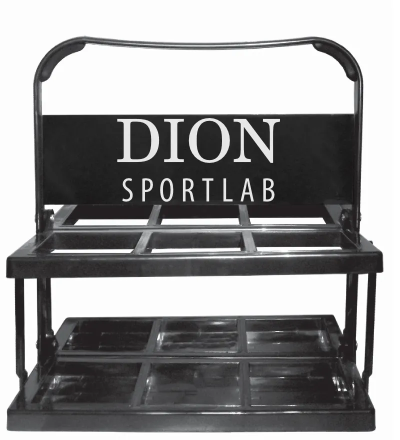 e41649fc8401768b25d042edafcd5ca9 PRO-CARRIER 1 vnt. juodos spalvos