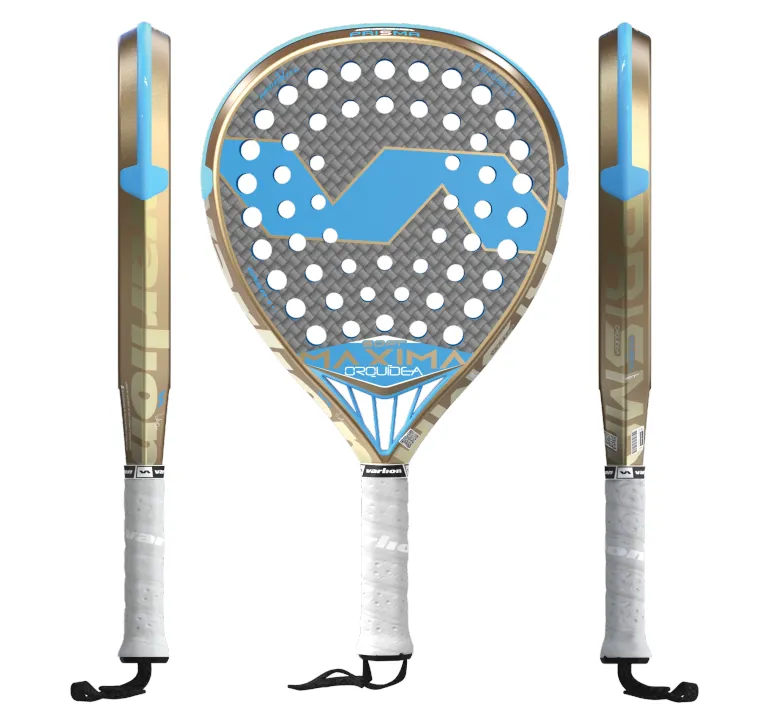 Varlion Maxima Prisma Orquidea 2025