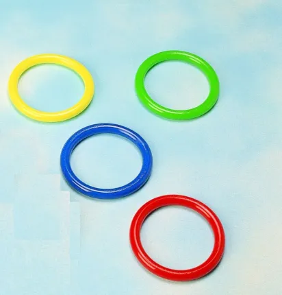 Mėtymo žiedas Amaya