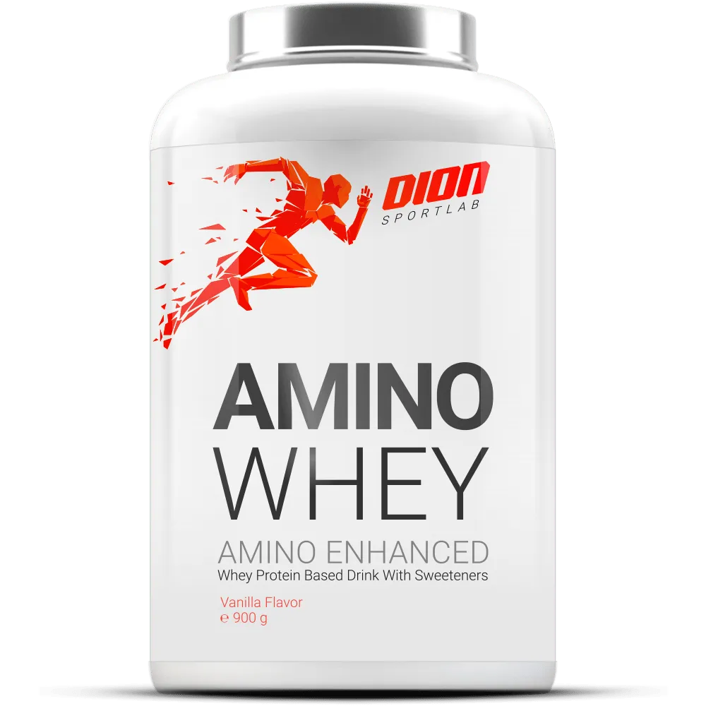 eb92eab739328c9d7a4bca3ddcb5712a AMINO WHEY 300 g Kapučino sk.