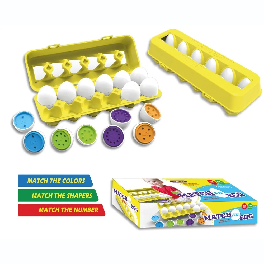 Žaidimas 'Eggs Gane'