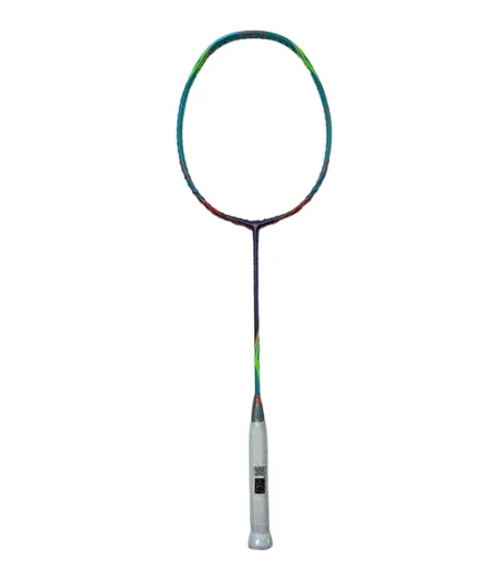 Profesionali badmintono raketė Kawasaki King K8 II