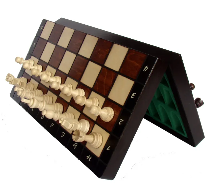 ekrano_kopija_2025-02-17_131254 Magnetiniai šachmatai Magnetic Small 280x140x40mm, karalius 60mm