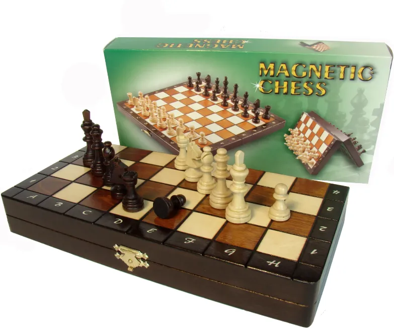 ekrano_kopija_2025-02-17_131304_1 Magnetiniai šachmatai Magnetic Small 280x140x40mm, karalius 60mm