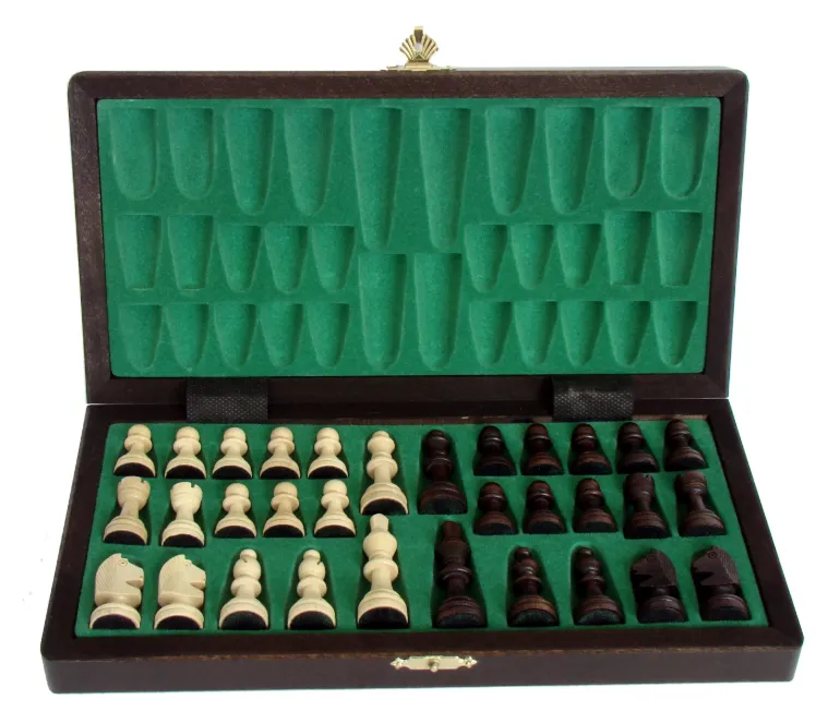 ekrano_kopija_2025-02-17_131318 Magnetiniai šachmatai Magnetic Small 280x140x40mm, karalius 60mm