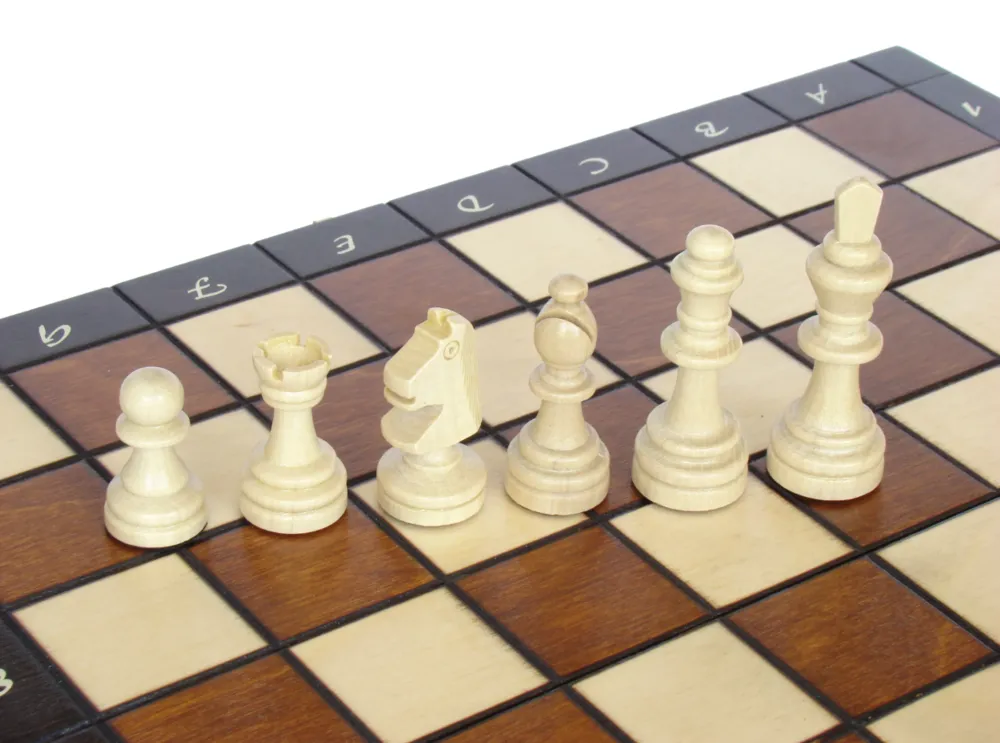 ekrano_kopija_2025-02-17_131552_1 Magnetiniai šachmatai Magnetic Small 280x140x40mm, karalius 60mm