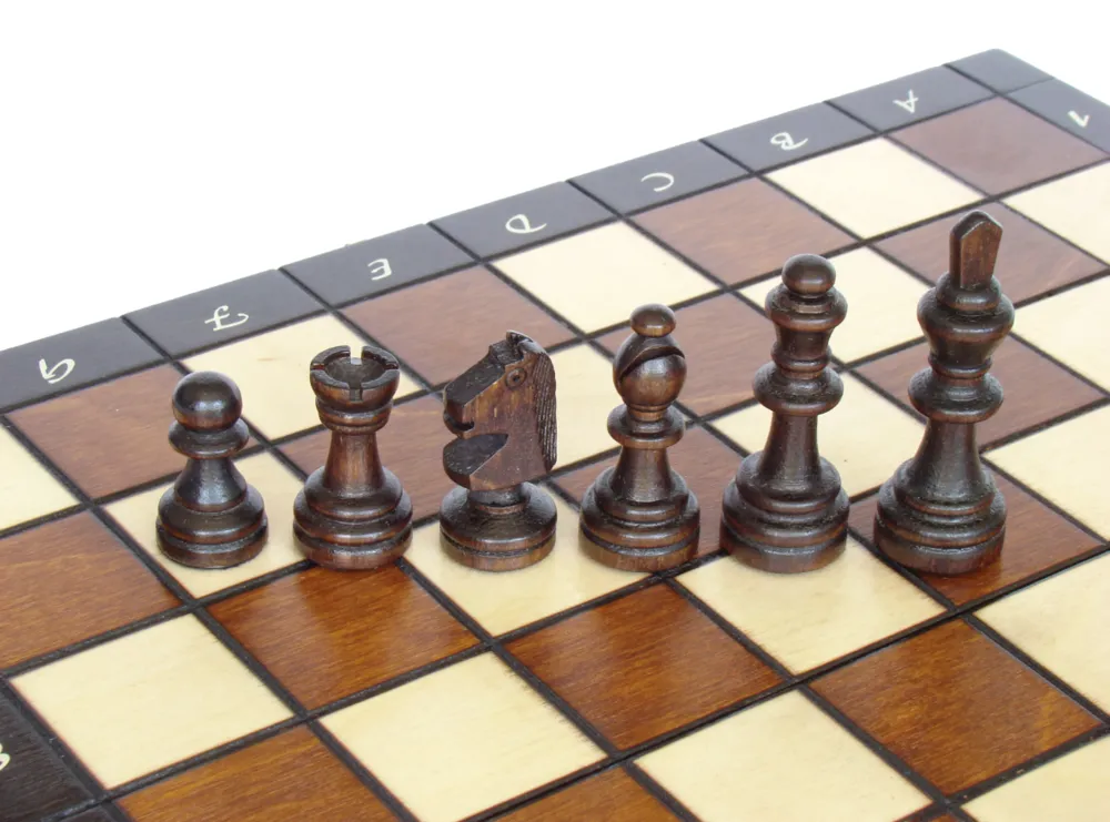 ekrano_kopija_2025-02-17_131615_1 Magnetiniai šachmatai Magnetic Small 280x140x40mm, karalius 60mm