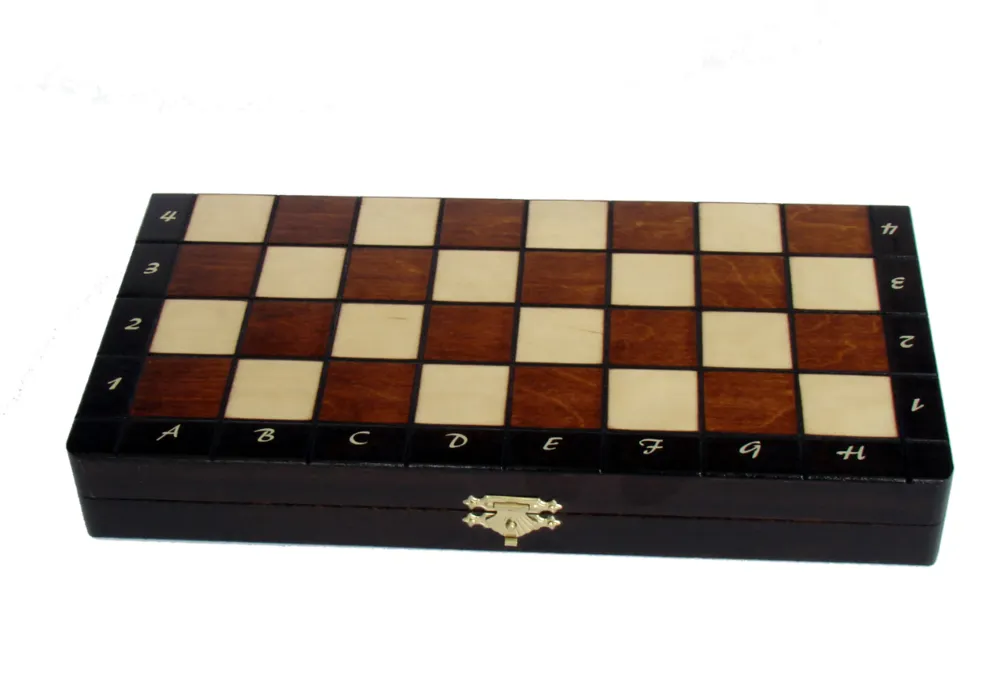 ekrano_kopija_2025-02-17_131623 Magnetiniai šachmatai Magnetic Small 280x140x40mm, karalius 60mm