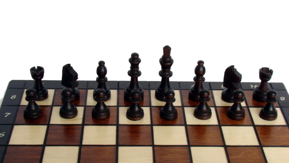 ekrano_kopija_2025-02-17_131646 Magnetiniai šachmatai Magnetic Small 280x140x40mm, karalius 60mm