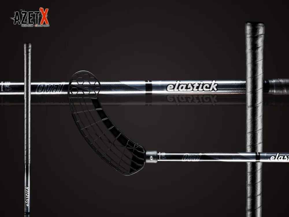 elastic_oval_azetx_grindu_riedulio_lazda_1 Grindų riedulio lazda Azetx Elastic Oval