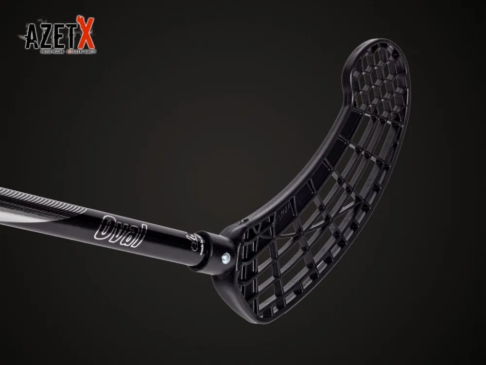 elastic_oval_azetx_grindu_riedulio_lazda_2 Grindų riedulio lazda Azetx Elastic Oval