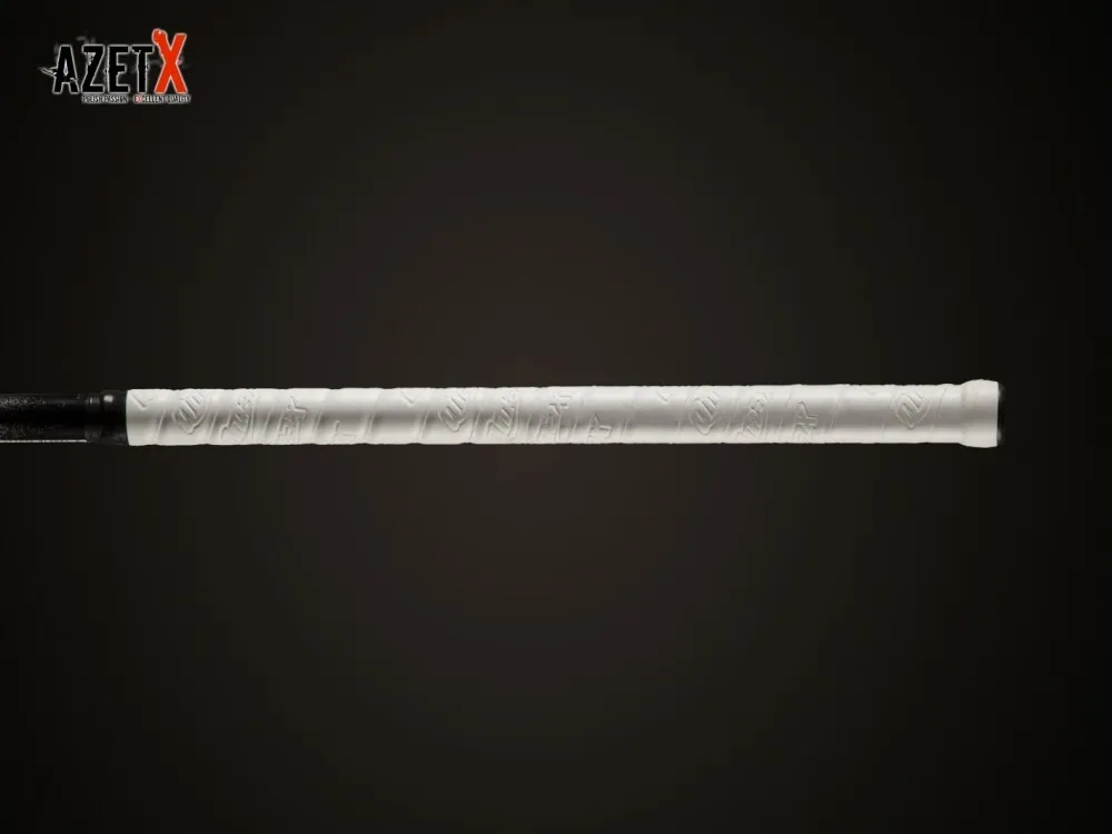 elastic_oval_azetx_grindu_riedulio_lazda_3 Grindų riedulio lazda Azetx Elastic Oval