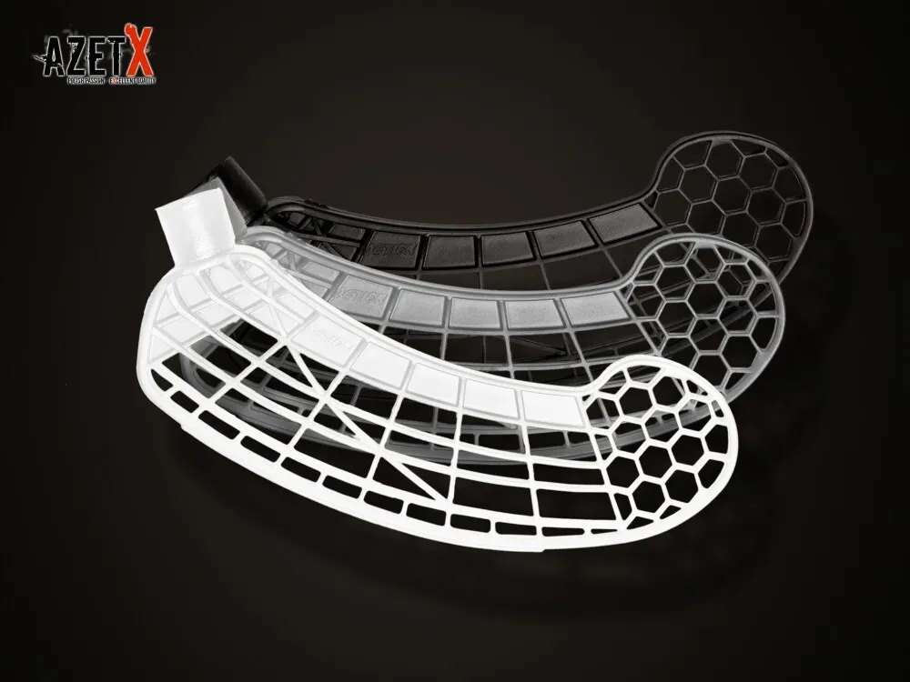 elastic_oval_azetx_grindu_riedulio_lazda_4 Grindų riedulio lazda Azetx Elastic Oval