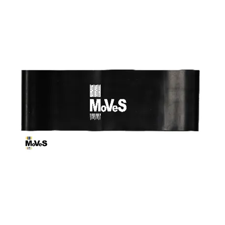 elastines-juostos-kilpa-juoda-ypac-stipri-75cm-x-30cm.jpg Elastinė juosta kilpa MVS – juoda (ypač stipri) 7,5cm x 30cm (padidinto pločio)