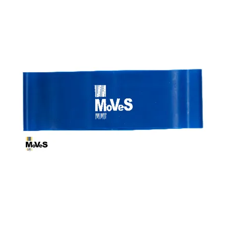 elastines-juostos-kilpa-melyna-labai-stipri-75cm-x-30cm.jpg Elastinė juosta kilpa MVS – mėlyna (labai stipri) 7,5cm x 30cm (padidinto pločio)