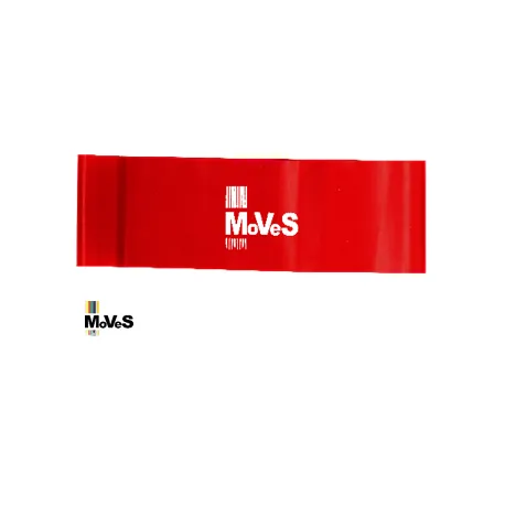 elastines-juostos-kilpa-raudona-vidutine-75cm-x-30cm.jpg Elastinė juosta kilpa MVS – raudona (vidutinė) 7,5cm x 30cm (padidinto pločio)