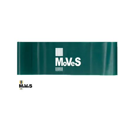 elastines-juostos-kilpa-zalia-stipri-75cm-x-30cm.jpg Elastinė juosta kilpa MVS – žalia (stipri) 7,5cm x 30cm (padidinto pločio)