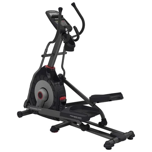 Elipsinis treniruoklis Schwinn 430i