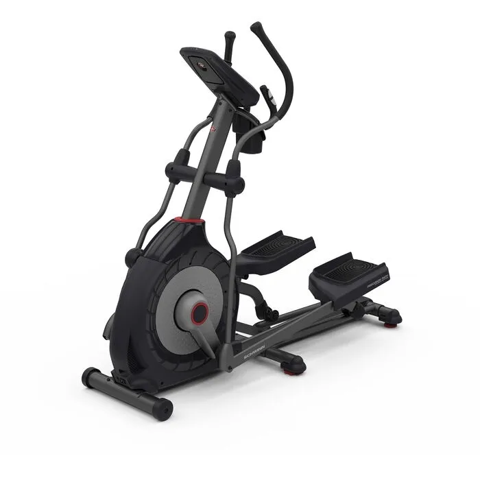 elipsinis_treniruoklis_schwinn_570e_1 Elipsinis treniruoklis Schwinn 570E