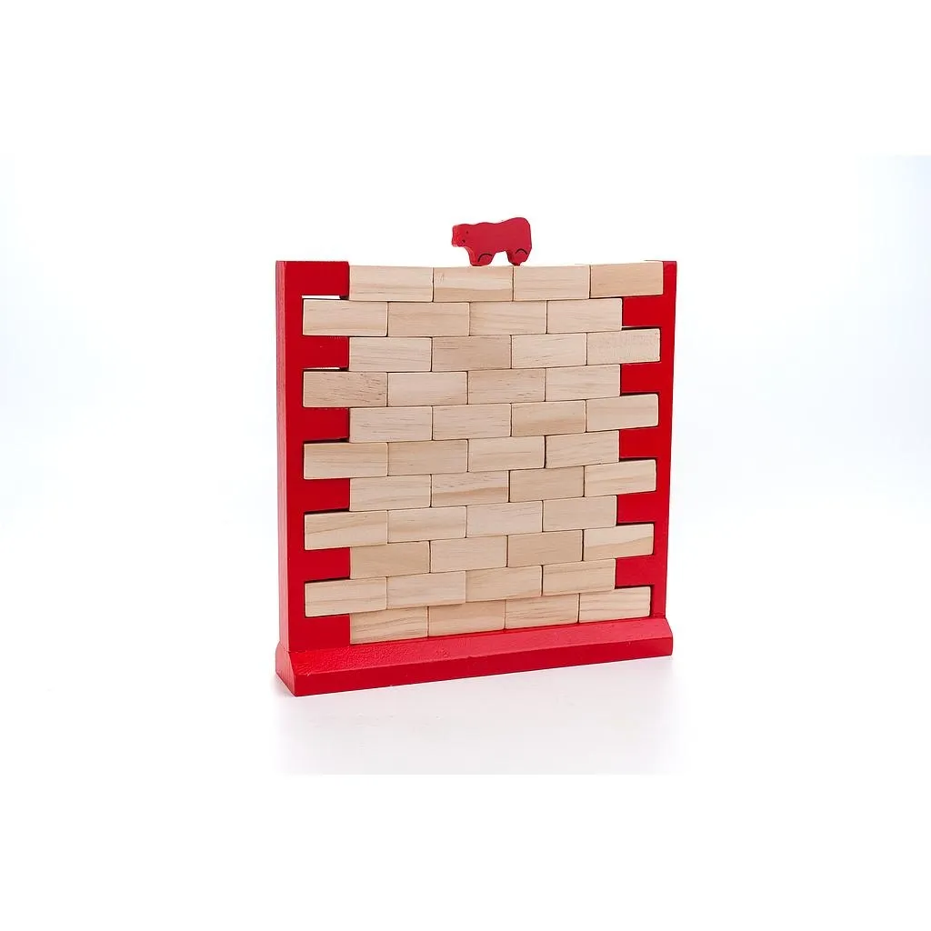 en340913_stalo_zaidimas_engelhart_falling_wall_1_1 Stalo žaidimas Engelhart Falling Wall