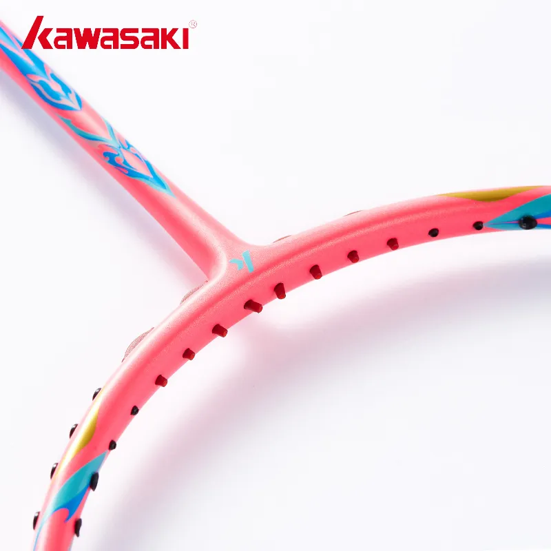 eng_pl_badminton-racket-kawasaki-passion-p25-blue-267_1 Badmintono raketė Kawasaki Passion P25 (Blue/Red)