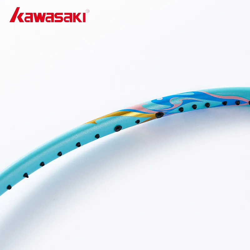 eng_pl_badminton-racket-kawasaki-passion-p25-blue-267_2 Badmintono raketė Kawasaki Passion P25 (Blue/Red)