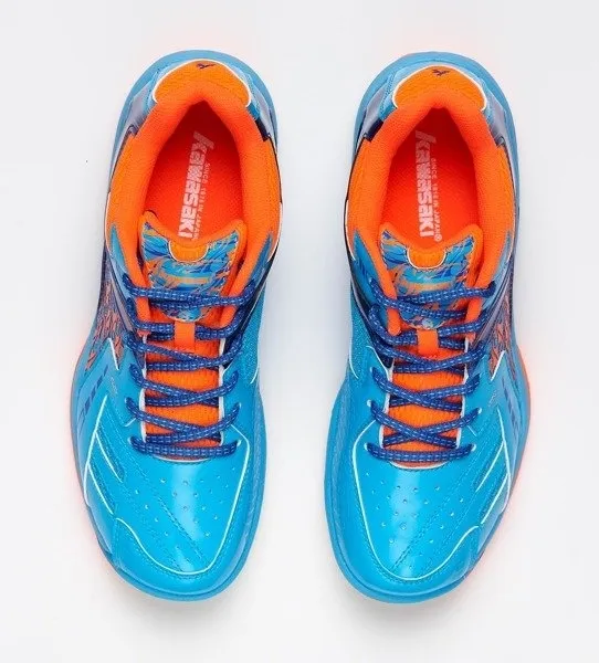 Kawasaki badmintono bateliai K-335