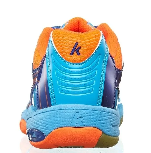 Kawasaki badmintono bateliai K-335