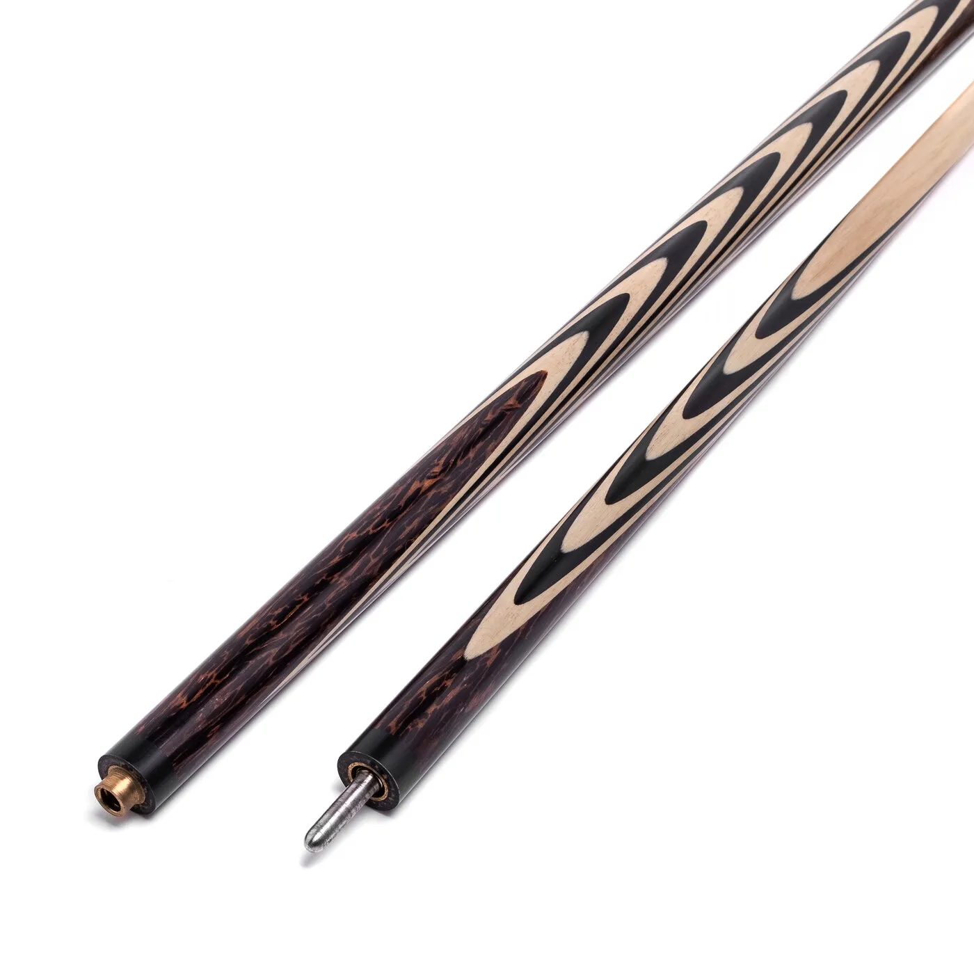 Rusiško biliardo lazda Classic Palmira 6x4, 700 gr.