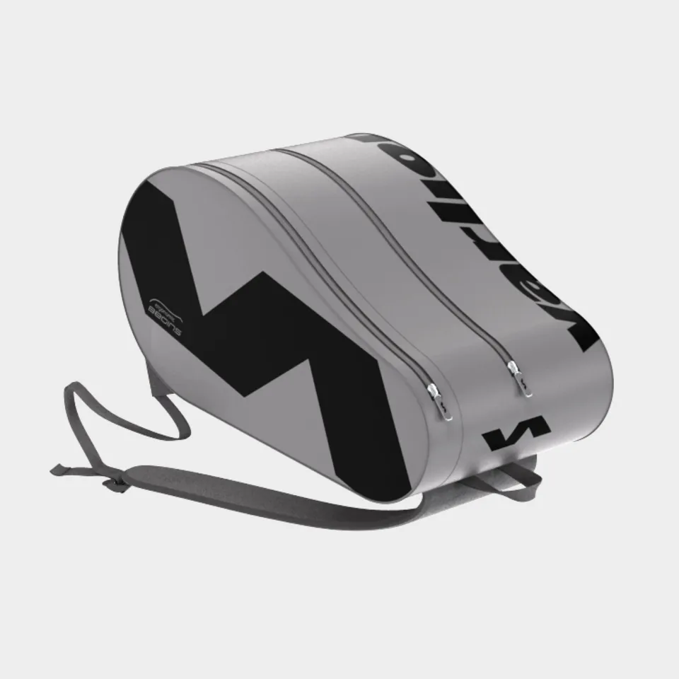 Varlion Ergonomic Begins Grey 2025