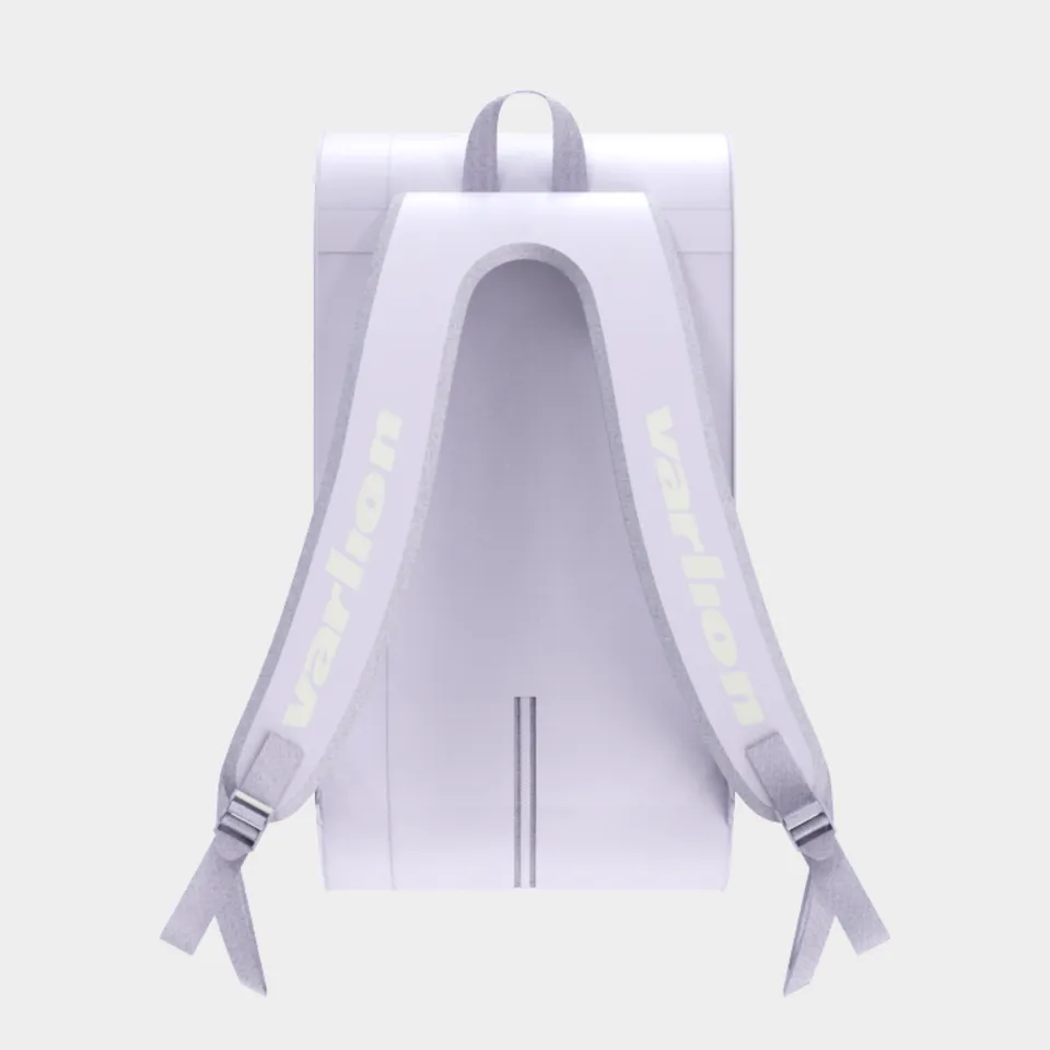 Varlion Ergonomic Begins Orquidea 2025