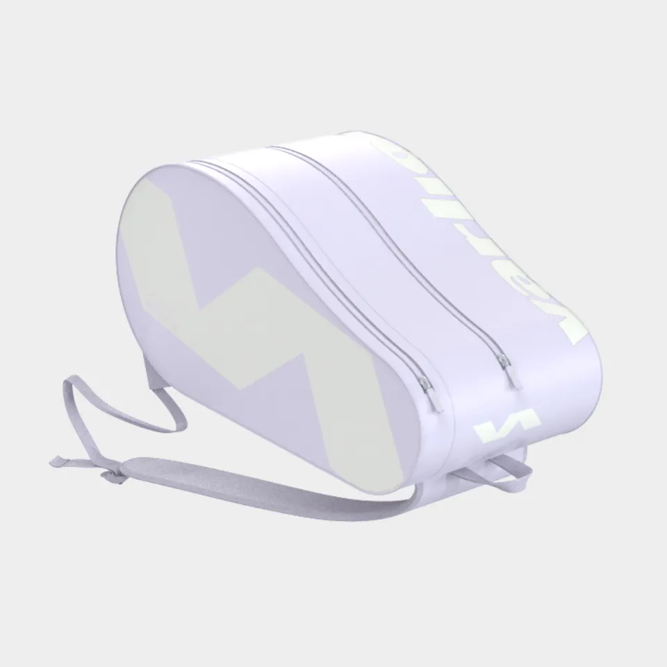 Varlion Ergonomic Begins Orquidea 2025