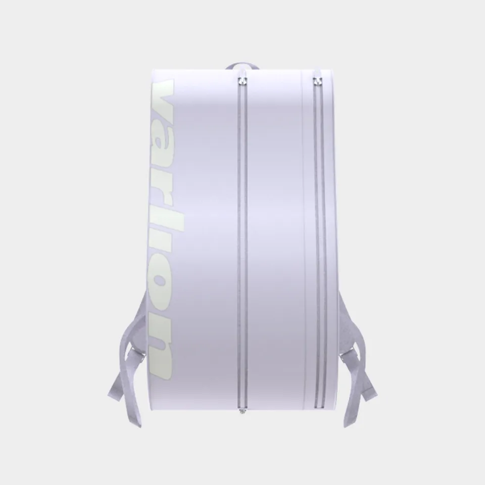 Varlion Ergonomic Begins Orquidea 2025