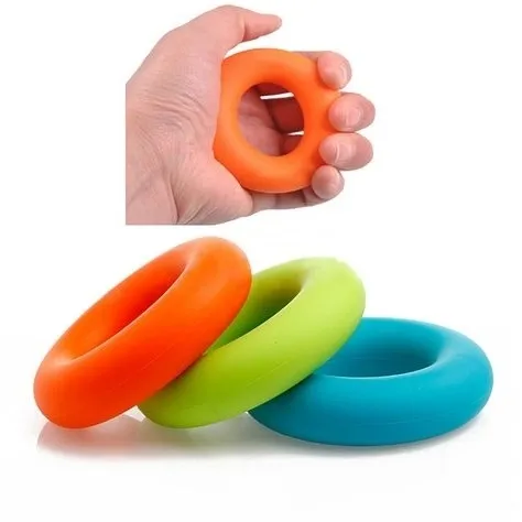 espanderis_baranka_pla_takai_1_1_1 Guminis espanderis plaštakai Prove 90mm 27kg-žalia