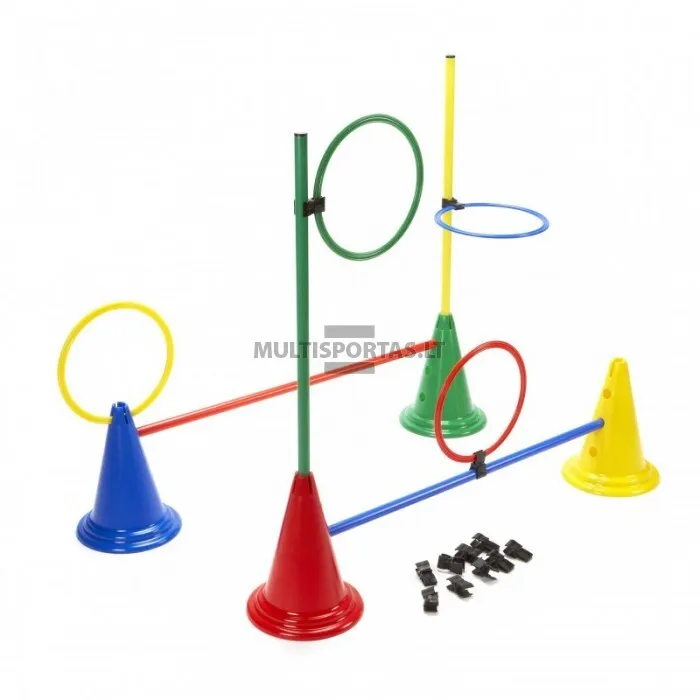 estafeciu-rinkinys_2_2 Estafečių lankas 36cm