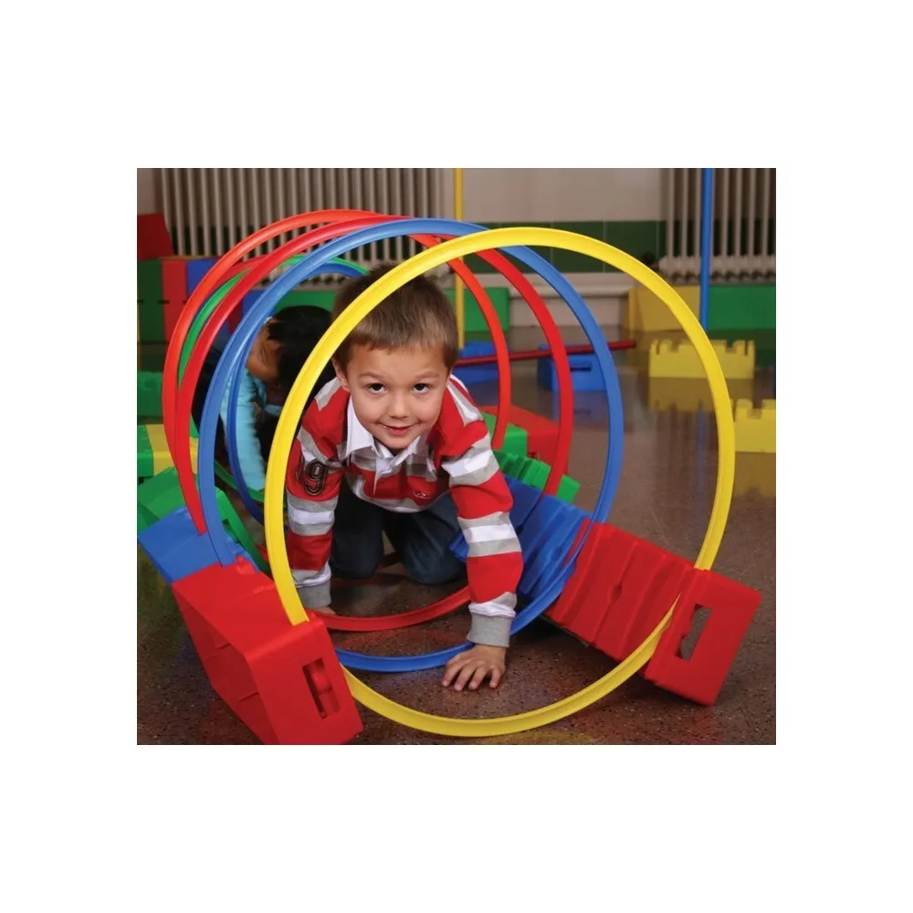 estafeciu_lankas_2 Estafečių lankas 36cm