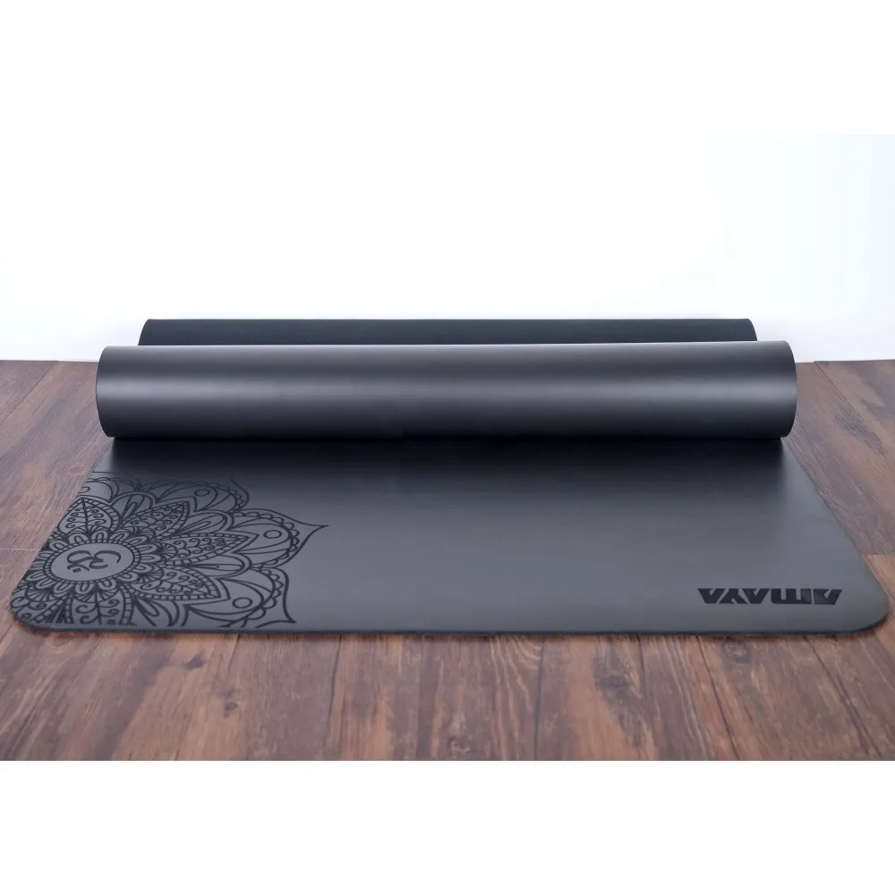 esterilla-de-caucho-natural-antideslizante3 Profesionalus jogos kilimėlis (natūralios gumos) 183x67x0,5cm