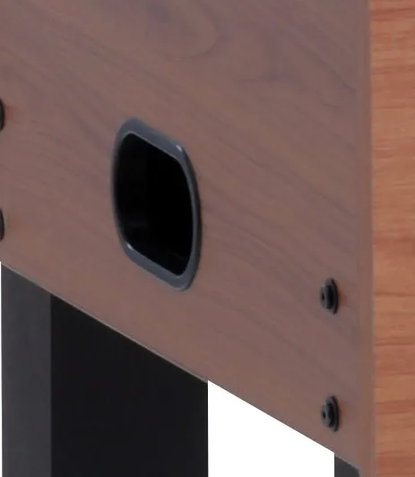 Futbolo stalas Garlando F-100