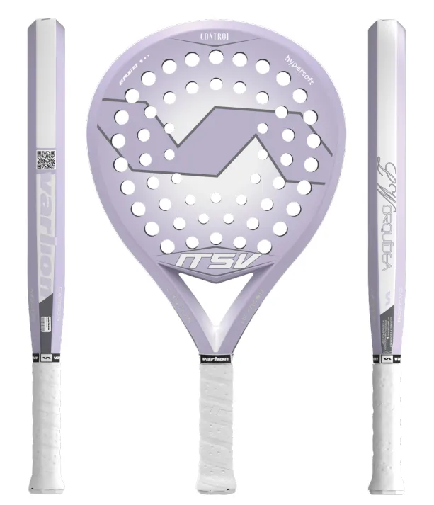 Varlion LW 8.8 Orquidea 2025