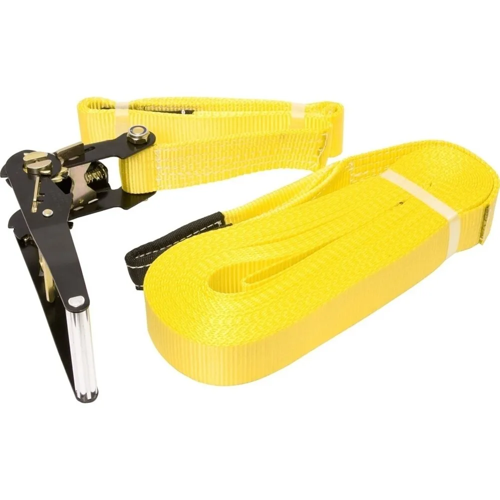 f3928542-f503-41cf-8208-3c6c7097d96f-240111 Slackline HQ Inspiration 15 m