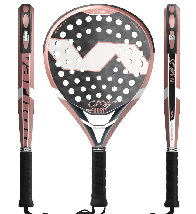 Varlion LW Carbon TI 2025