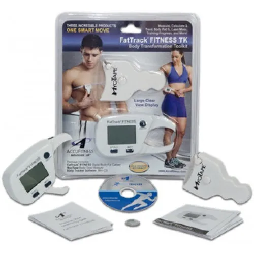 fattrack_fat_caliper_digital_1-500x500-1 FatTrack FITNESS TK kūno transformacijos priemonių rinkinys