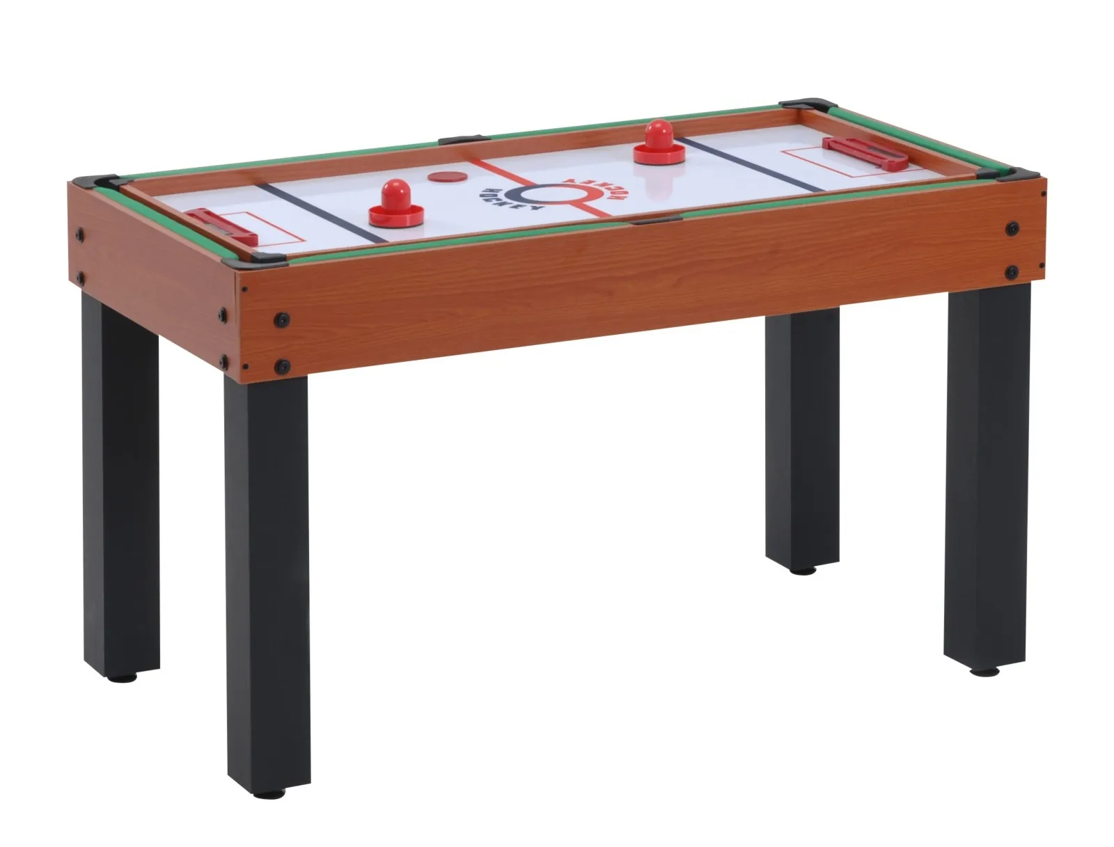 fe19e7ca-23eb-4115-b9dd07beac1ef5d2 Žaidimų stalas Garlando Multi 12